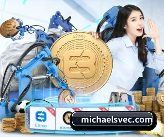 博鱼 APP