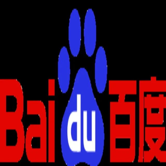 imp_8cc58ea447164dd8.jpg