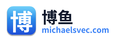 博鱼